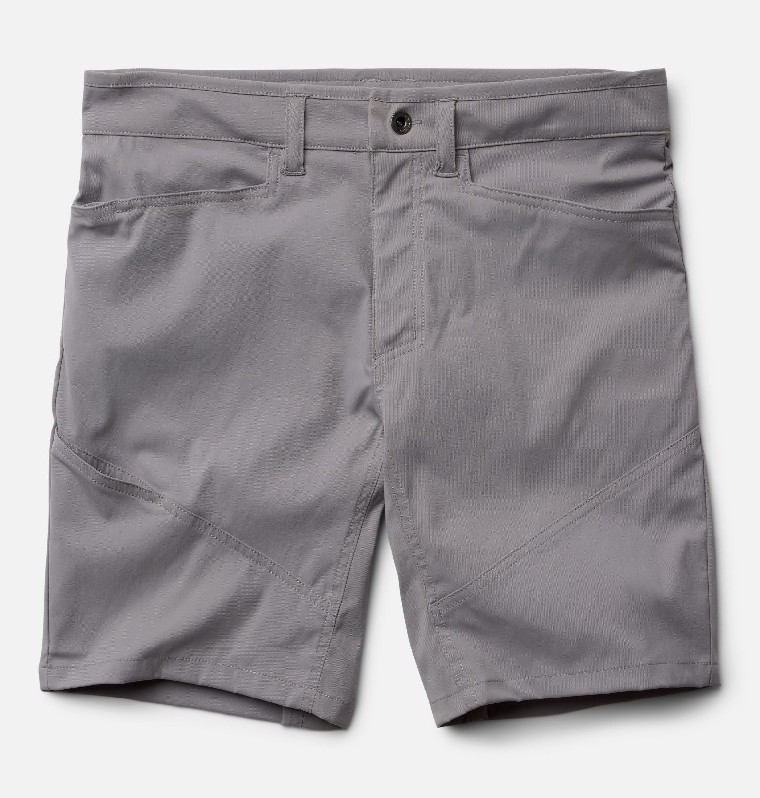 Mountain Hardwear AP Active Short - Image 3