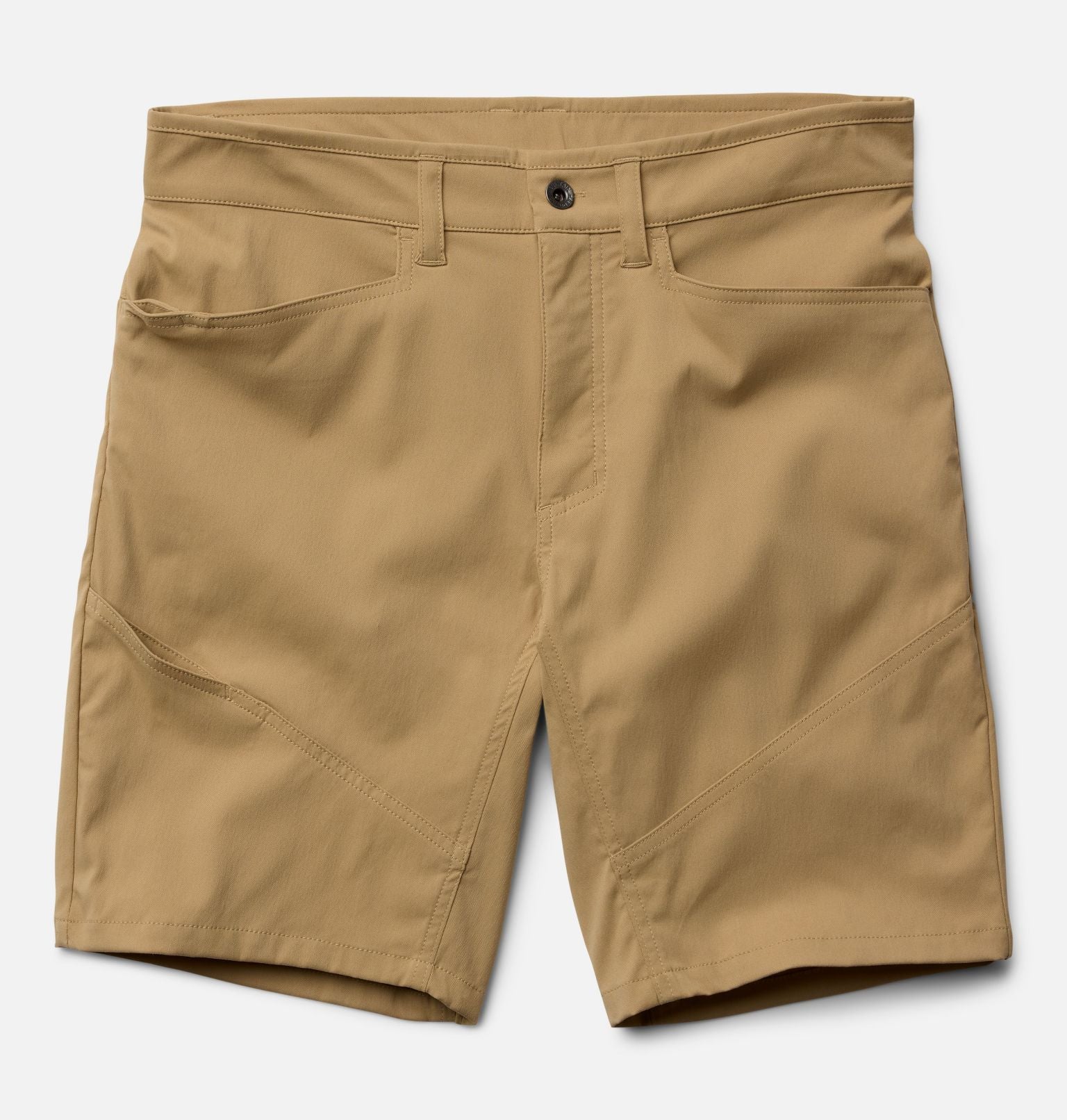 Mountain Hardwear AP Active Short - Image 4