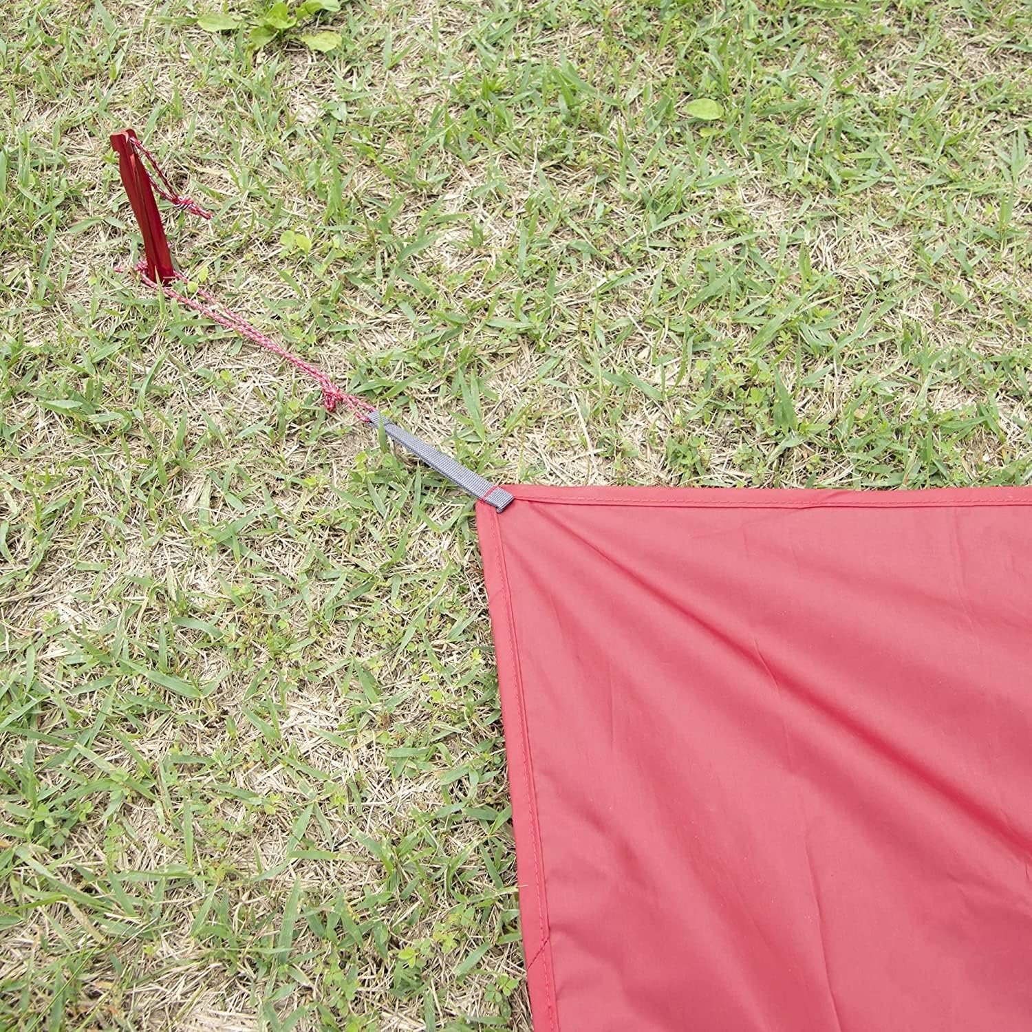 MSR Cyclone Stake Kit V2 - Image 4