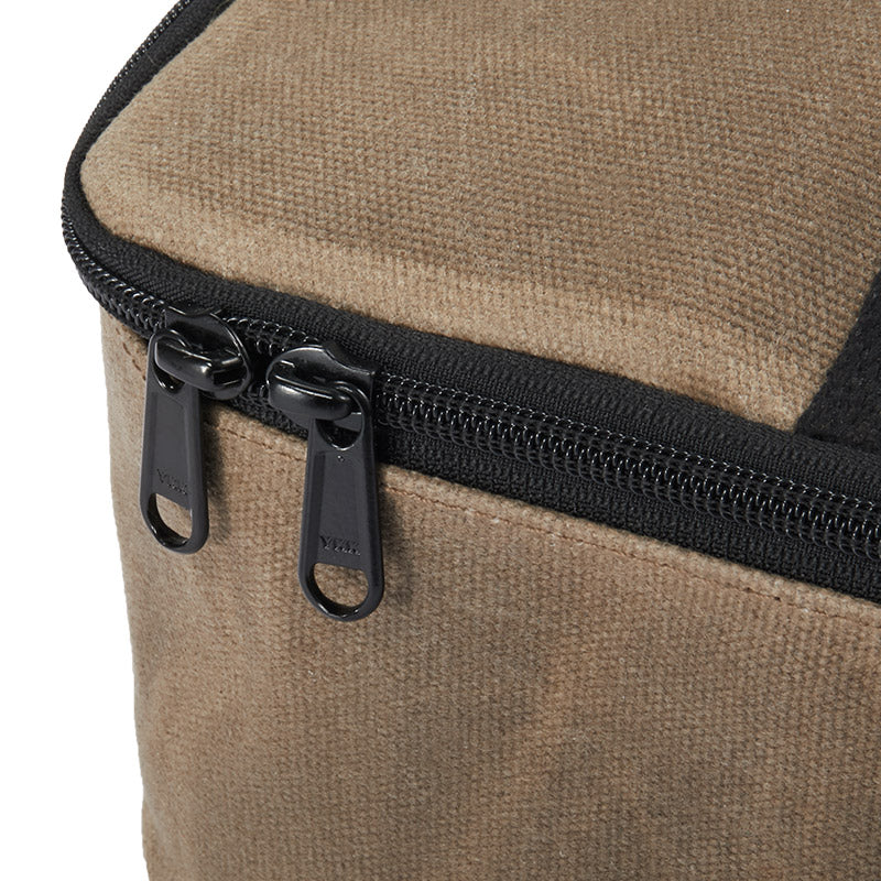 Naturehike 5.4L Square Camping Storage Box 2026 - Image 3