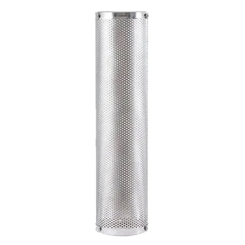 Naturehike Anti Scalding Tube 2026