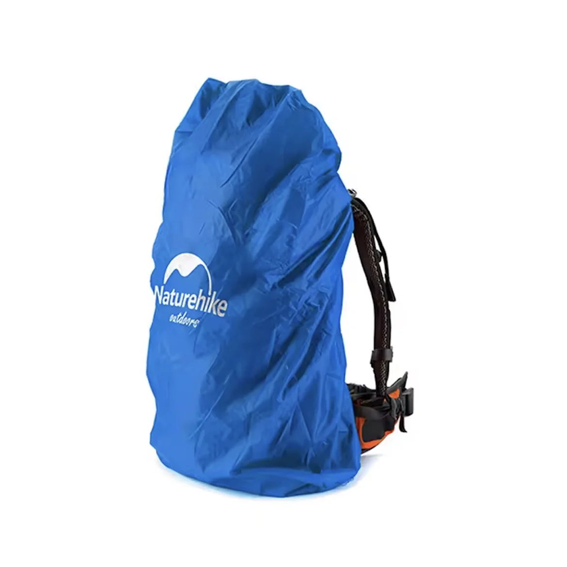 Naturehike Backpack Covers 2026