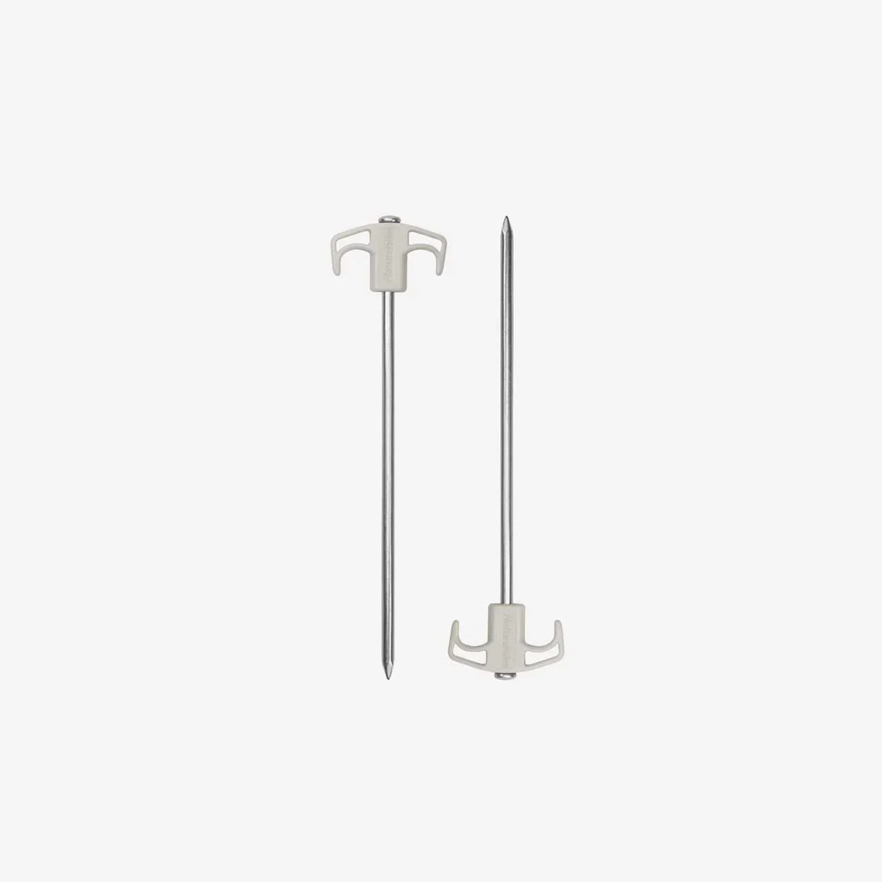 Naturehike camping iron Tent Pegs 2026