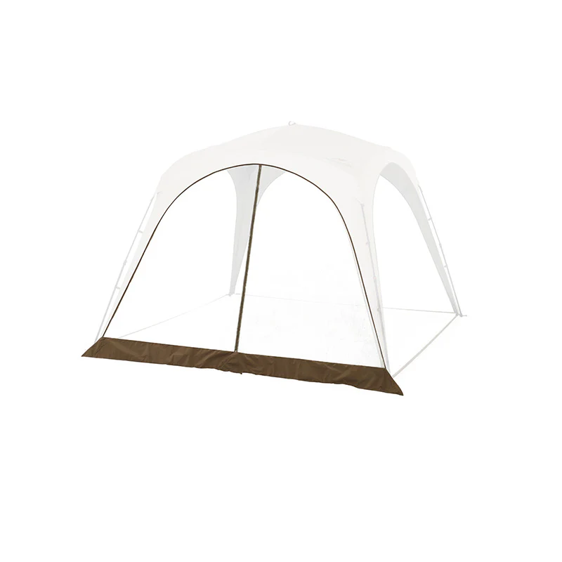 Naturehike Cloud Boundar Quick Opening Canopy / Tent 2026 - Image 25