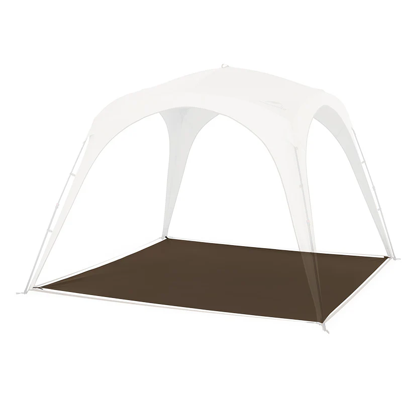 Naturehike Cloud Boundar Quick Opening Canopy / Tent 2026 - Image 8