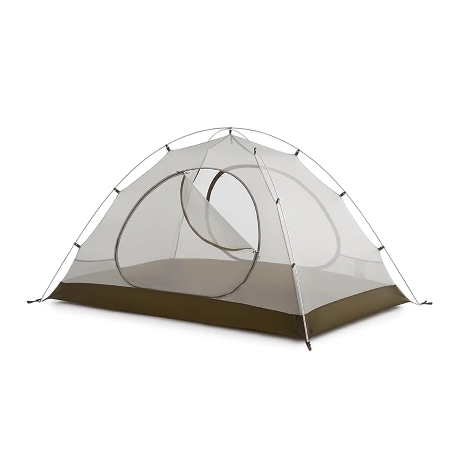 Naturehike Cloud River™ 2-Person Tent 2026 - Image 3