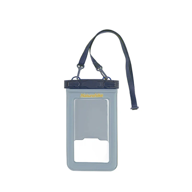 Naturehike Diving Series Waterproof Floating Phone Pouch - Image 8