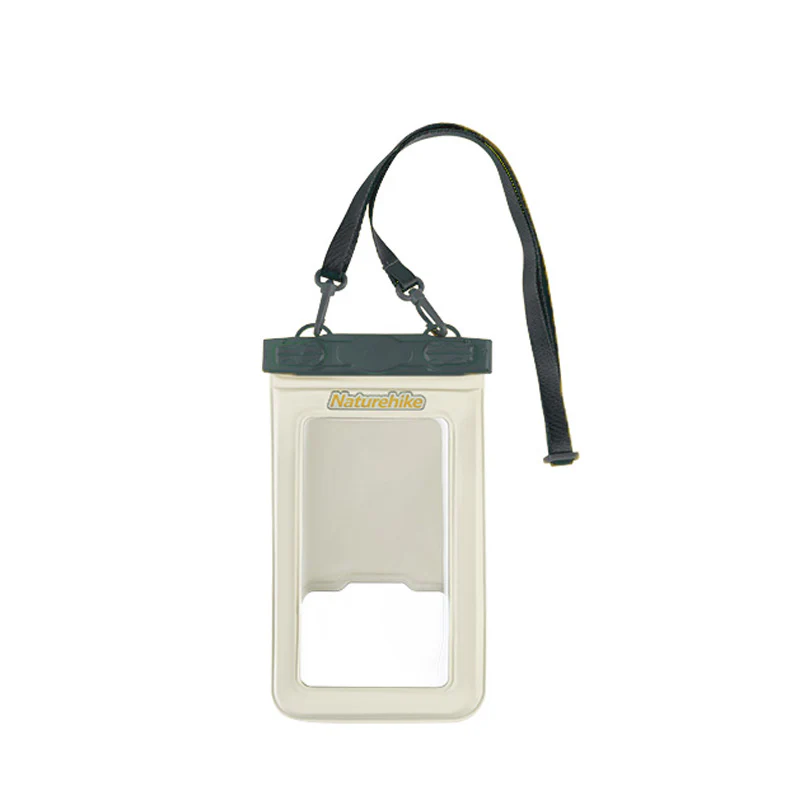 Naturehike Diving Series Waterproof Floating Phone Pouch - Image 9