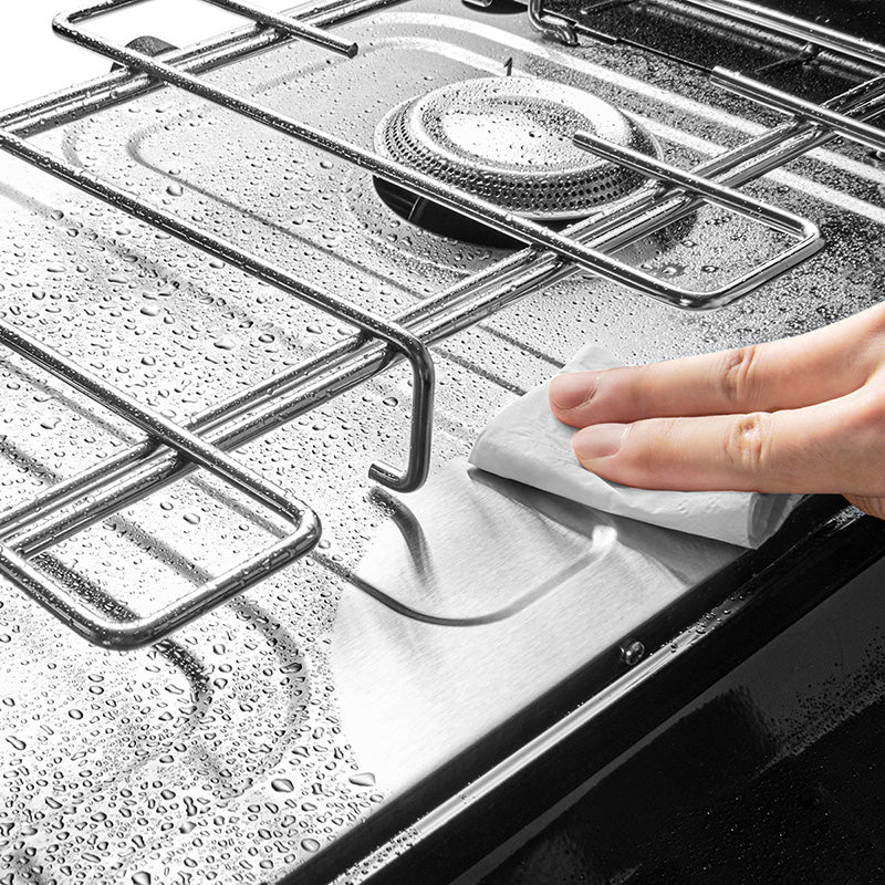 Naturehike Foldable Double Burner - Image 10