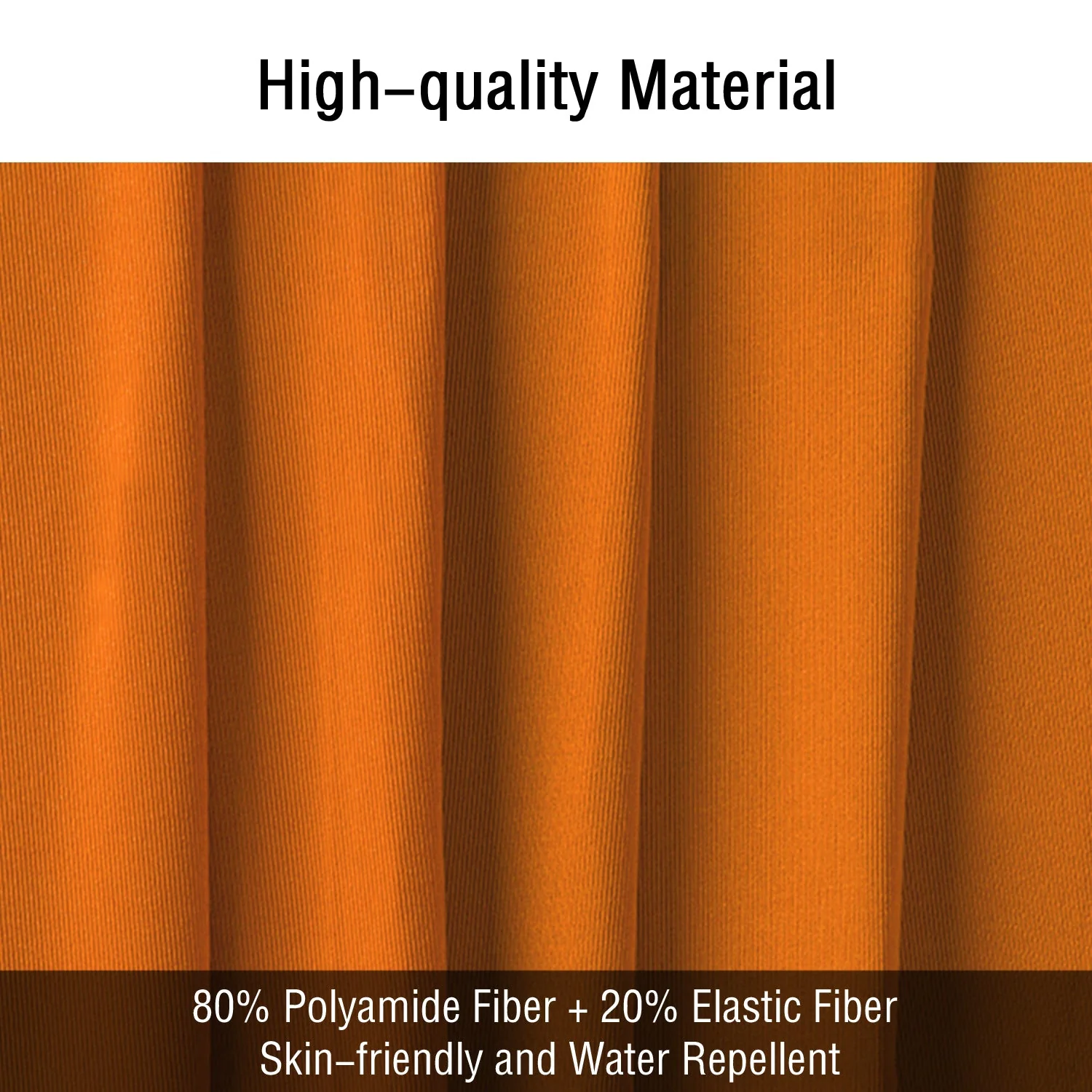 Naturehike High Elasticity Sleeping Bag Liner - Image 2