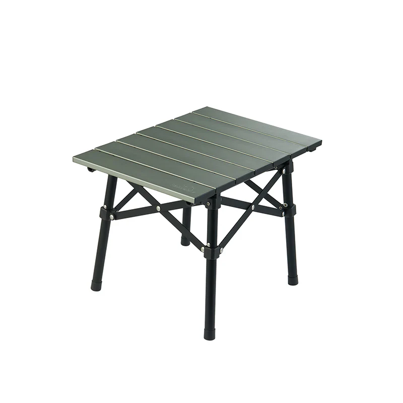 Naturehike Outdoor Portable Folding Small Table 2026