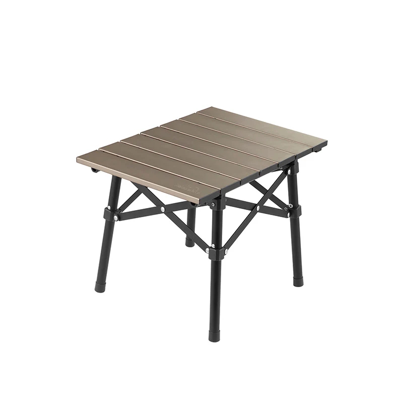 Naturehike Outdoor Portable Folding Small Table 2026 - Image 2