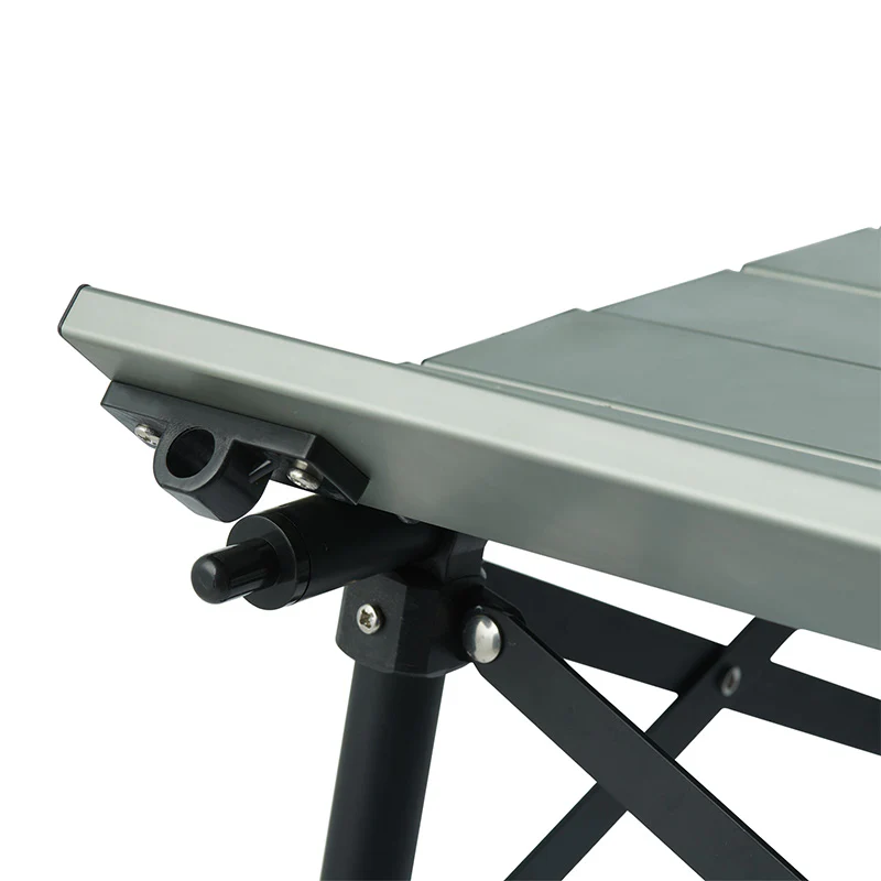 Naturehike Outdoor Portable Folding Small Table 2026 - Image 4