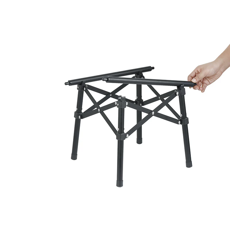 Naturehike Outdoor Portable Folding Small Table 2026 - Image 6