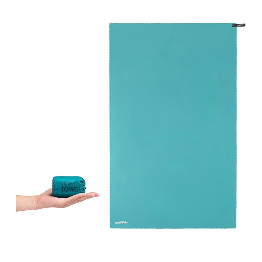 Naturehike Quick-Drying Towel 2026
