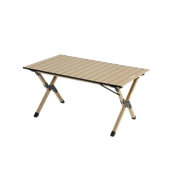 Naturehike Simple star T01 Egg Large roll table 2026