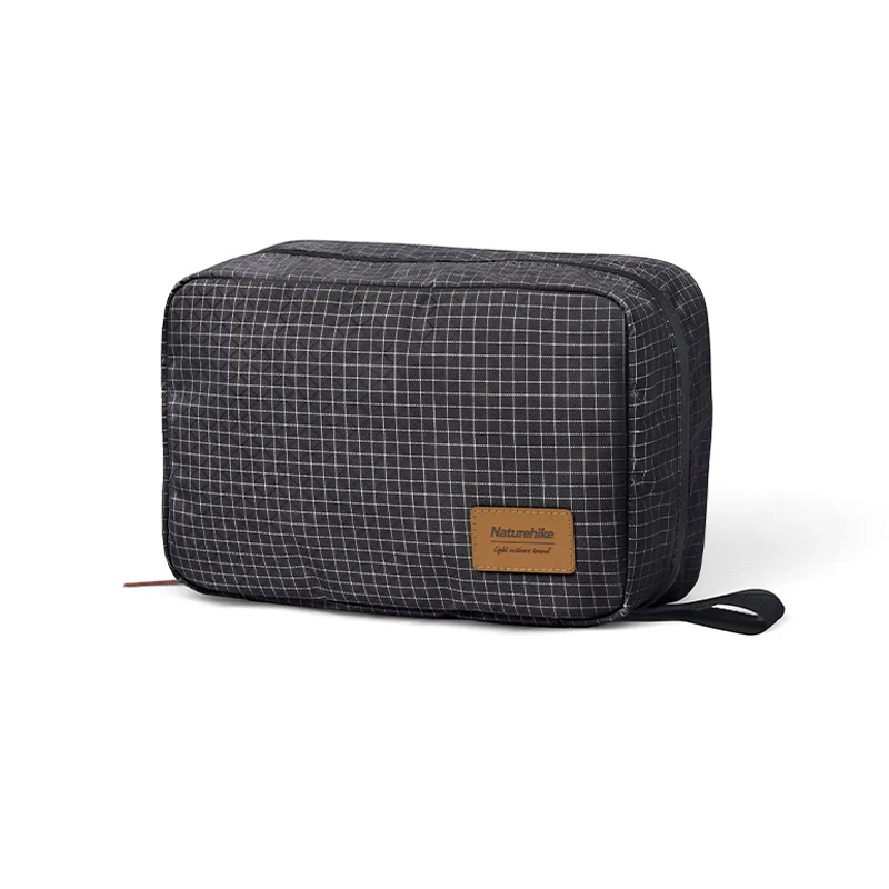 Naturehike SN03 Toiletry Bag Large 2026