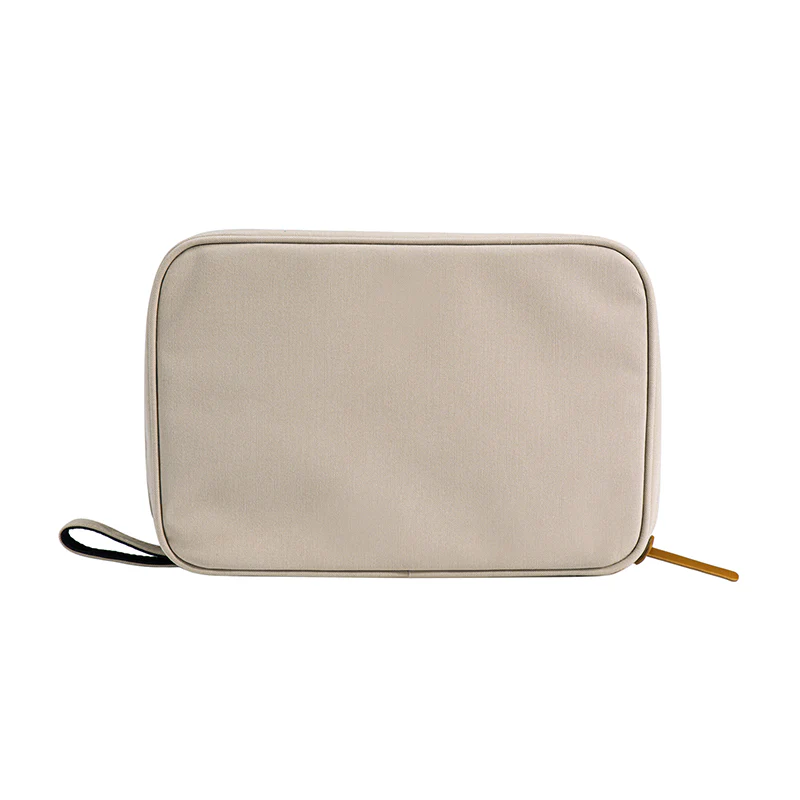 Naturehike SN03 Toiletry Bag Small - Image 4