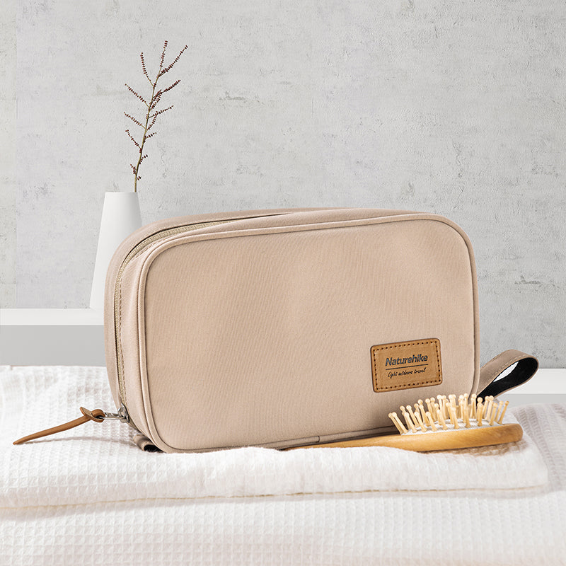 Naturehike SN03 Toiletry Bag Small - Image 7
