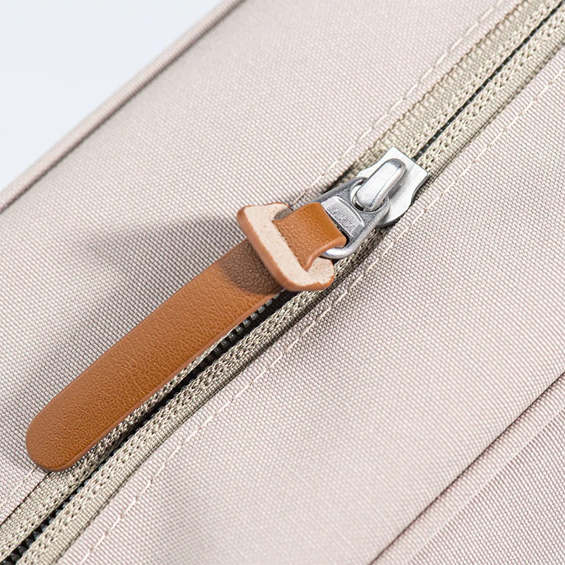 Naturehike SN03 Toiletry Bag Small - Image 9