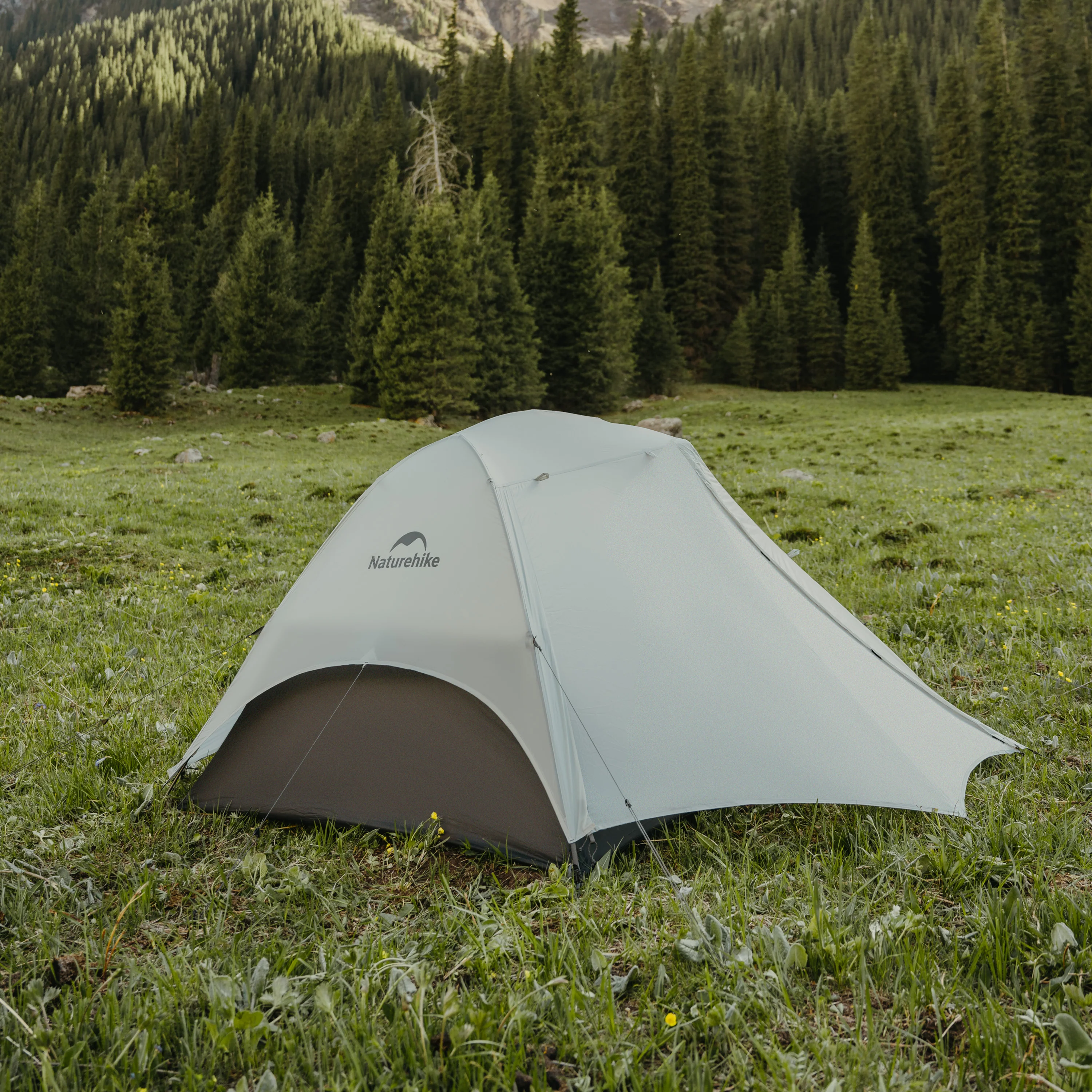 Naturehike Star River™ 2-Person Ultralight Backpacking Tent 2026 - Image 9