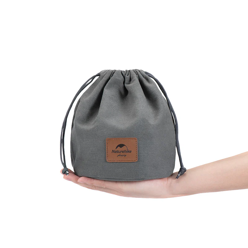 Naturehike Titanium Teapot 1L - Image 6