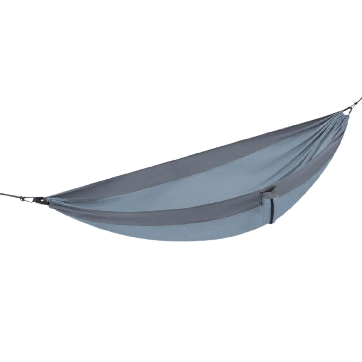 Naturehike Ultralight swing hammock 2026 - Image 3