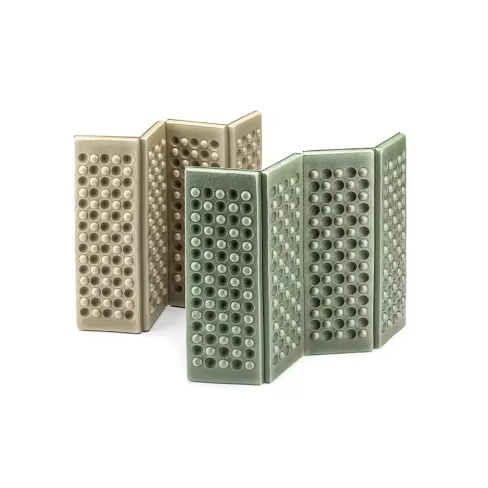 Naturehike XPE egg nest folding cushion 2026