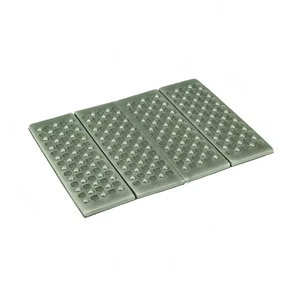 Naturehike XPE egg nest folding cushion 2026 - Image 3