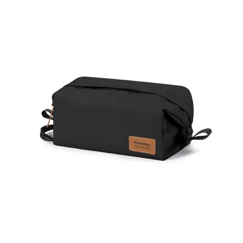 Naturehike XS01 Toiletry Bag 2026 - Image 2