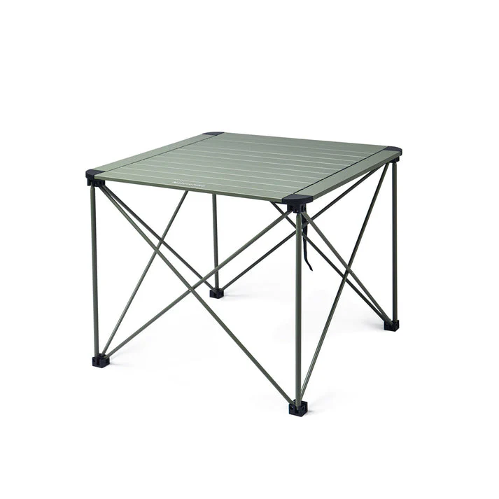 Naturehike Yamami L03 Casual Large Folding Table 2026