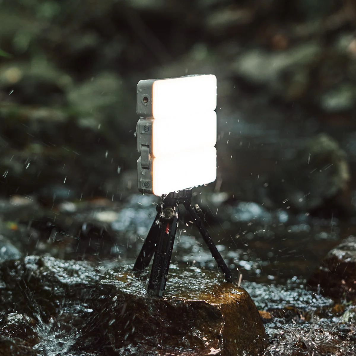 Naturehike Zhe Guang Outdoor Camping Light White 2026 - Image 8