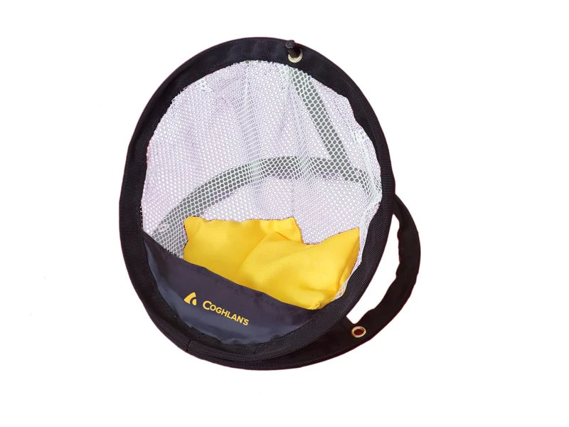 Coghlan's Net Toss Set - Image 3