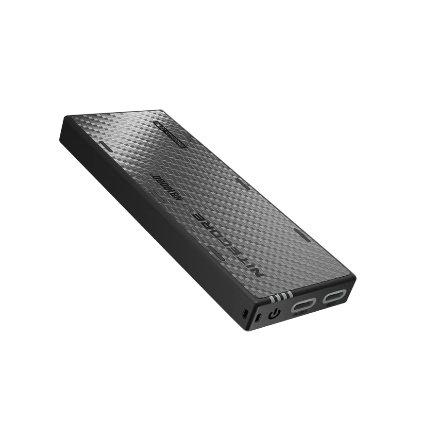 Nitecore NB10000 Gen4 Power Bank 2026 - Image 3