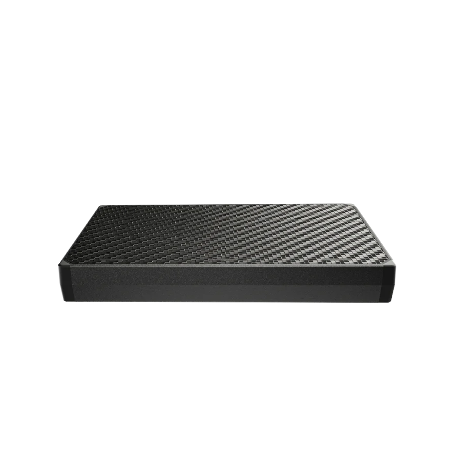 Nitecore NB20000 Gen3 Power Bank 2026 - Image 4
