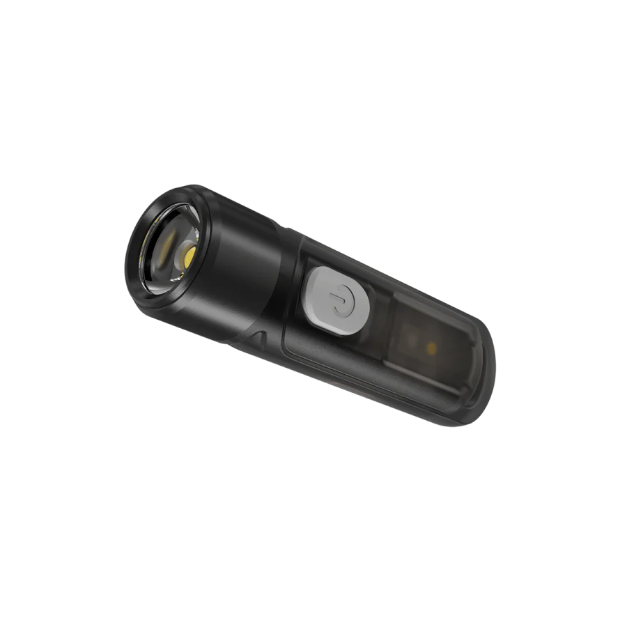 Nitecore TIKI LE  Keychain Light 2026 - Image 4