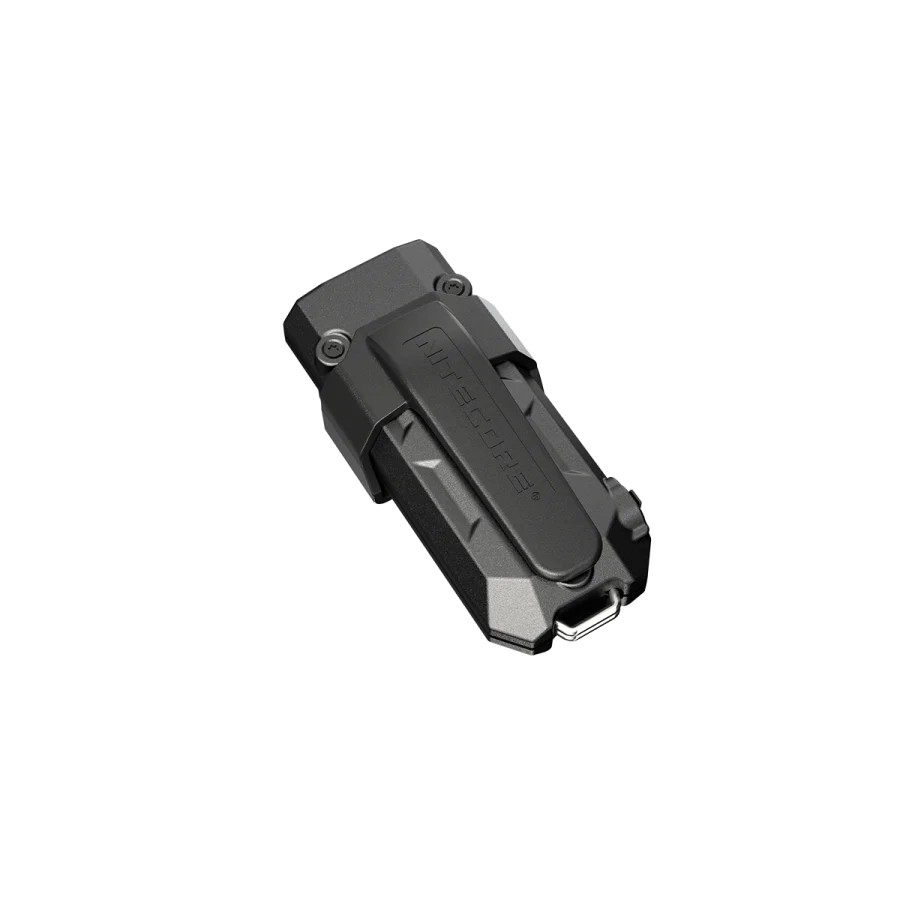 Nitecore TIP3  Keychain Light 2026 - Image 4