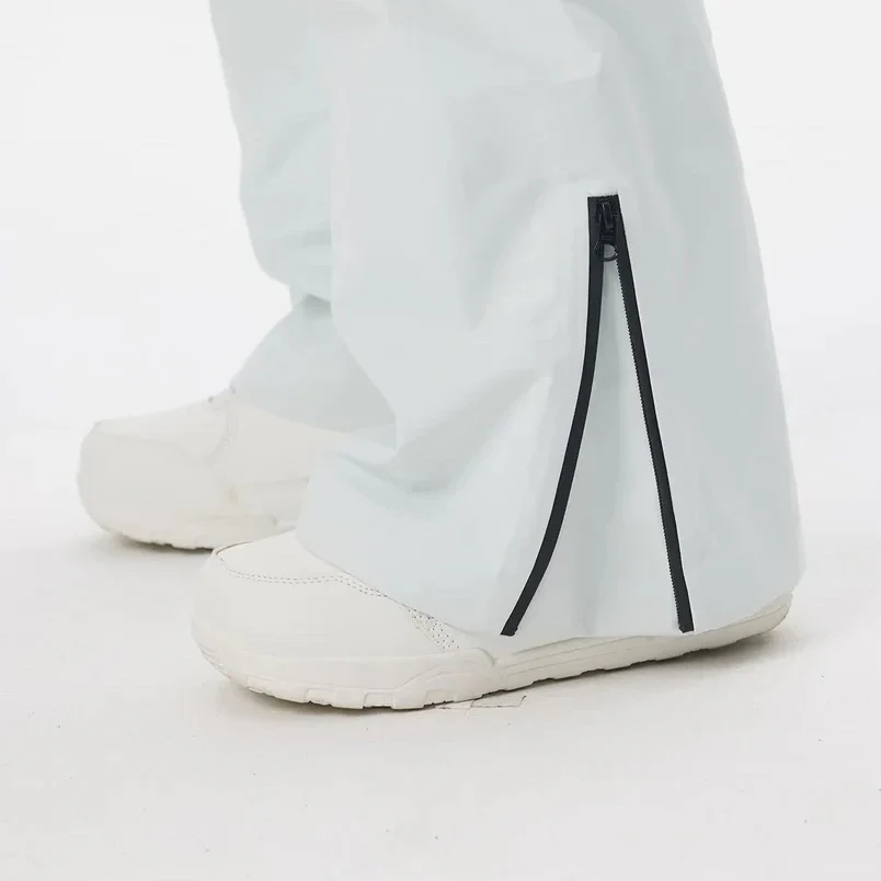 Nobaday Maxextreme Pro 3L Snow Pants - Image 5
