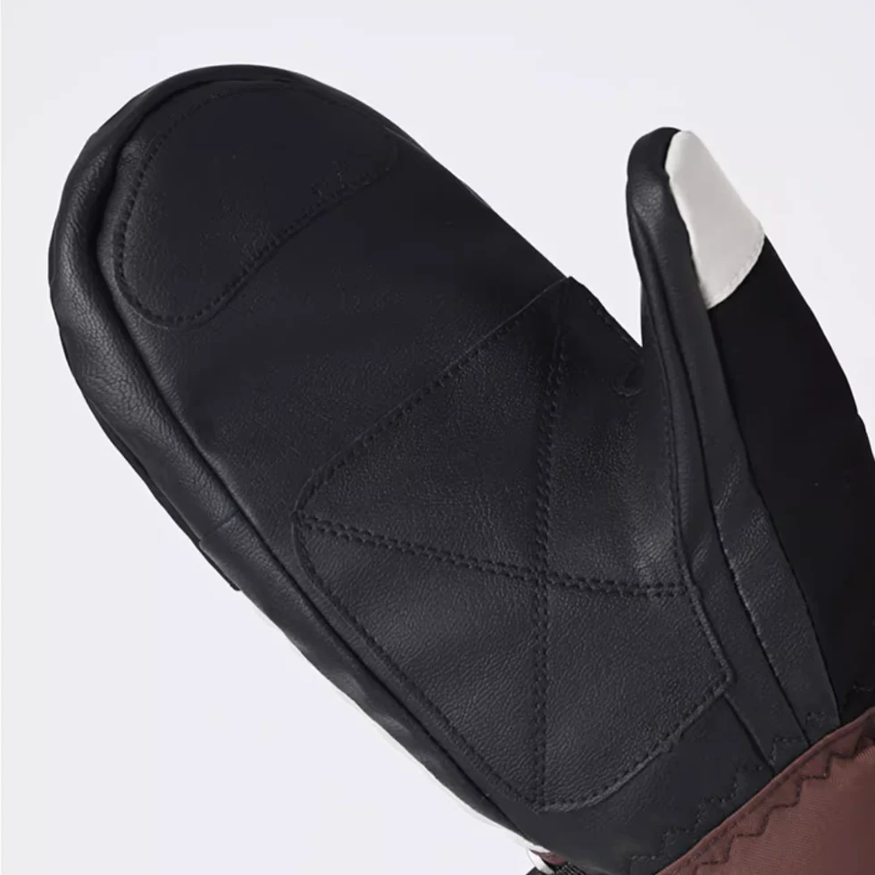 Nobaday Snow Mitten - Image 8