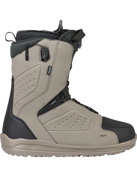 Northwave Drake Freedom Boots 2025 - Men's - Image 6