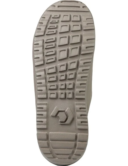 Northwave Drake Freedom Boots 2025 - Men's - Image 8
