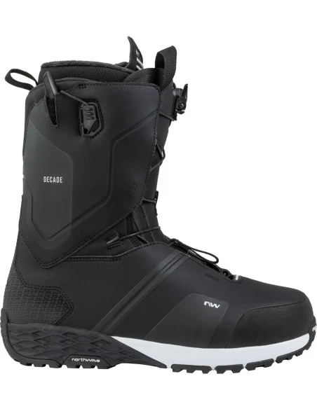Northwave Drake Decade  Boots 2025 - Men's - Image 2