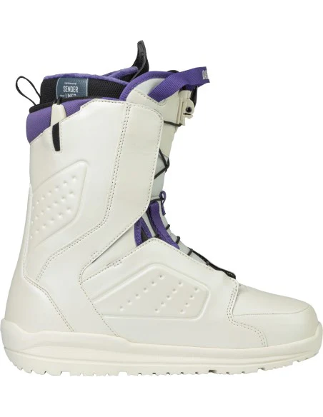 Northwave Drake Dahlia Boots 2025 - Women's - Image 3