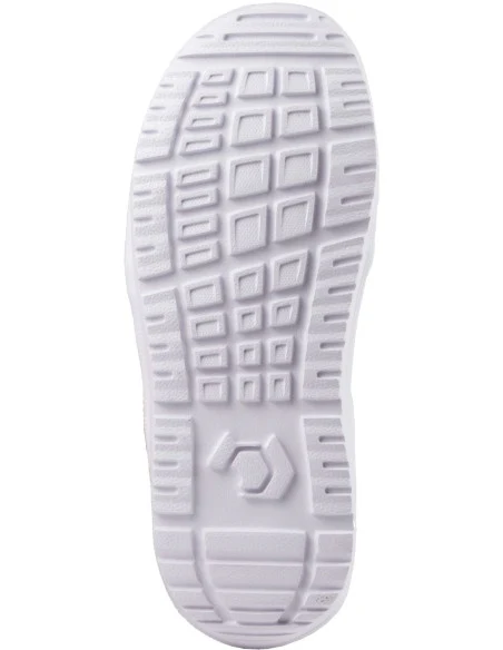 Northwave Drake Dahlia Boots 2025 - Women's - Image 4