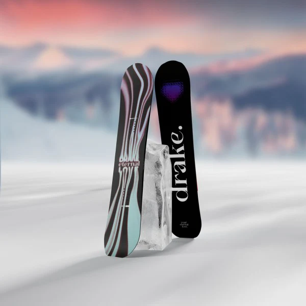 Northwave Drake Misty - 2024 - Image 6