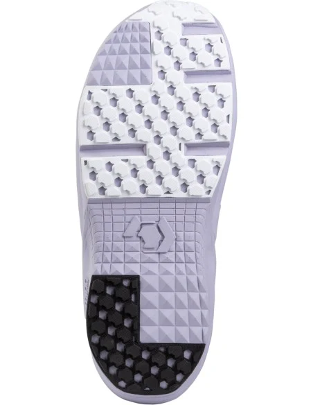 Northwave Drake Grace 2 Spin Boots 2025 - Women's - Image 4