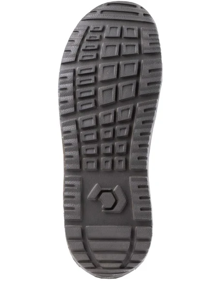 Northwave Drake Dahlia Spin Boots 2025 - Women's - Image 4