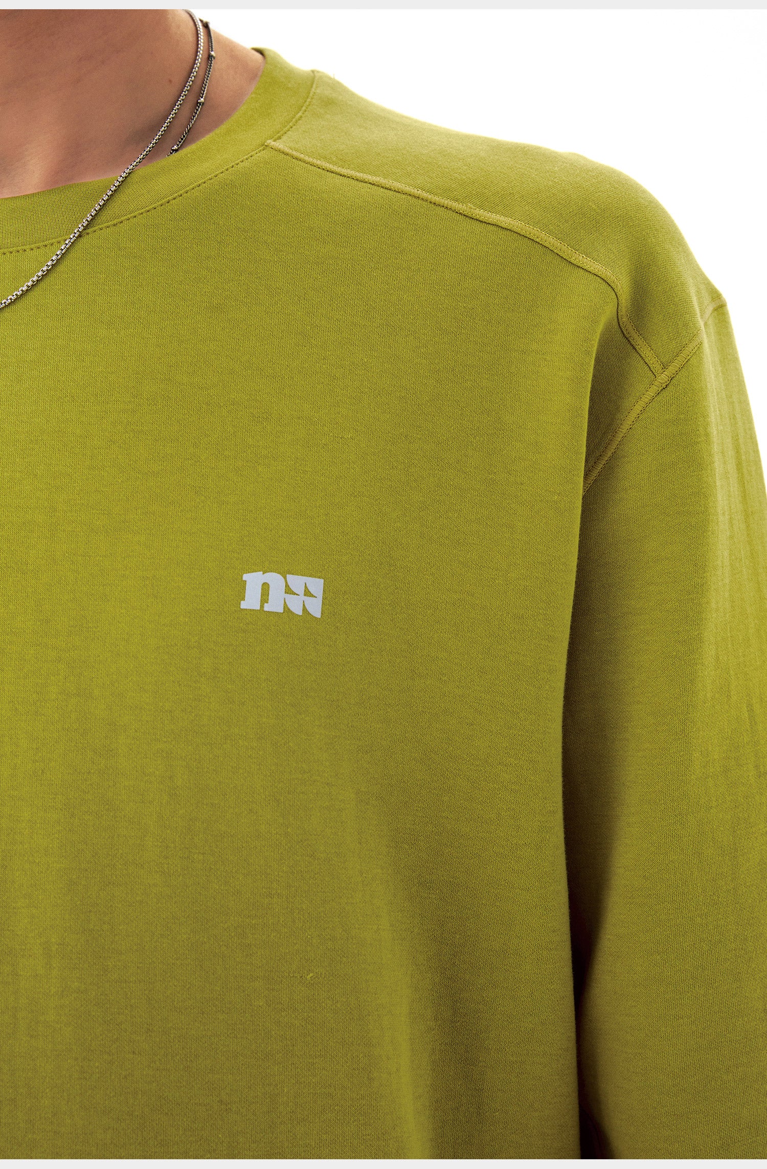 NOTHOMME Outdoor Qucik-drying Long Sleeve Sport T-shirt - Image 27