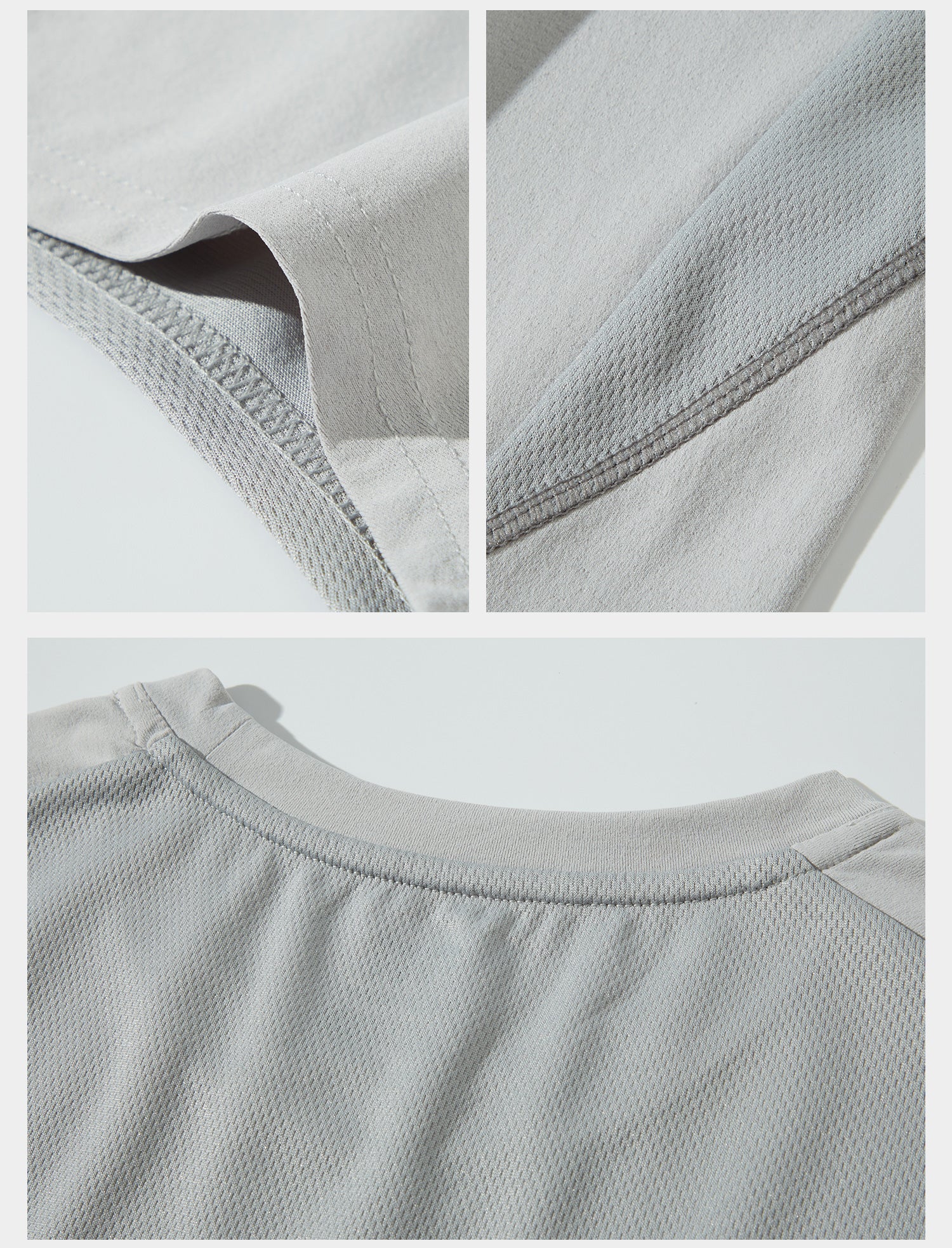 NOTHOMME Urban Outdoor Running Vest - Image 9