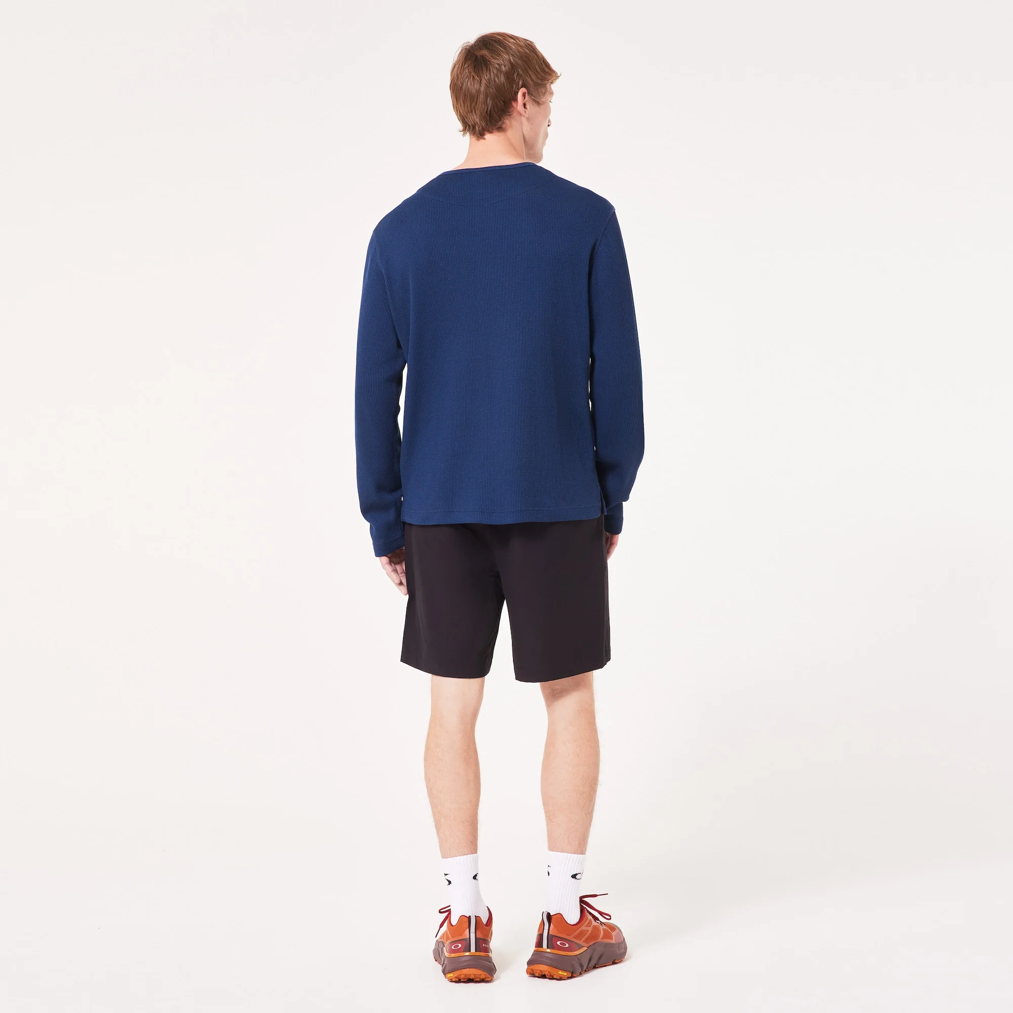 OAKLEY ALL DAY SHORT - Image 3
